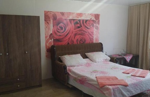 Ezerets House | Стаи за гости Тамара