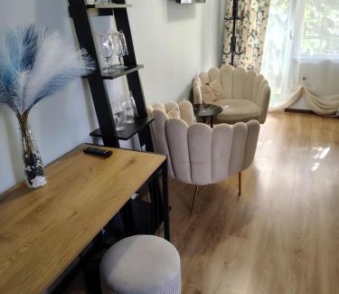 Bankya House | Стаи за гости - Цветето на Ангела