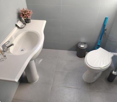 Bankya House | Стаи за гости - Цветето на Ангела