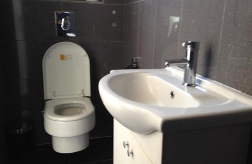 Stambolovo House | Стаи за гости la place Студен кладенец