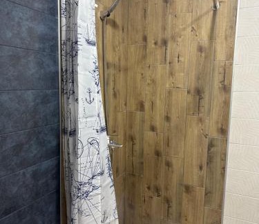 Dobrovelychkivka Apartment | Стильна квартра в самому центрі Небесної Сотні Поруч р Дніпро