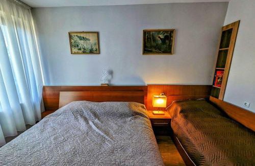 Garmen Apartment | Студио за гости - Лили