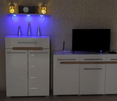 Maliyevtsy Apartment | Студия на Проскуровской 16