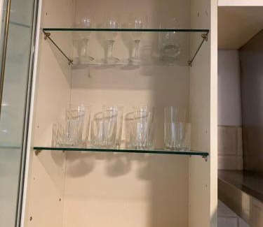 Poltava Oblast Apartment | Студія, апартаменти Cozy Classic