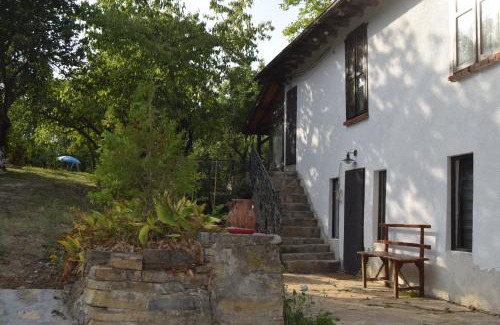 Veliko Tarnovo House | Тихия кът