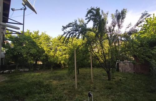 Qusar House | Трёх комнатный дом