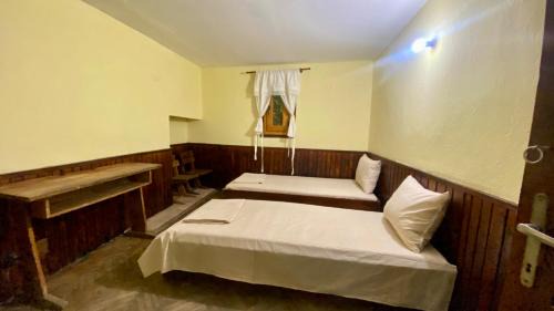 Koprivshtitsa Cabin | Туристическа спалня Богдан