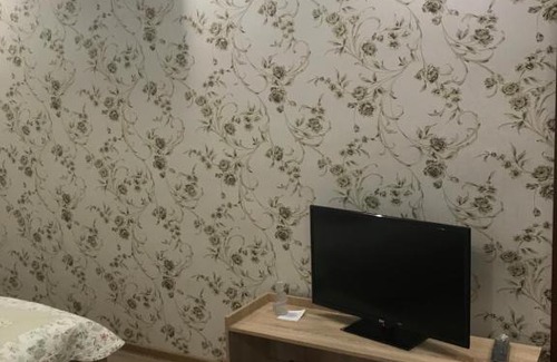 Zaporozhye Apartment | Уютная квартира на Автозаводской улице вблизи Жд и Автовокзала