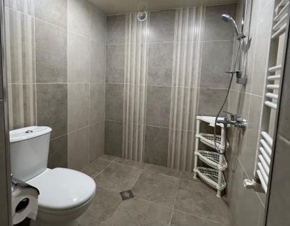 Arabkir Apartment | Уютная квартира