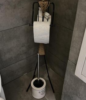 Dushanbe Apartment | Уютная квартира