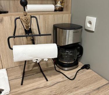 Dushanbe Apartment | Уютная квартира