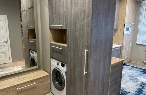 Dushanbe Apartment | Уютная квартира