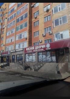 Aktobe Apartment | Уютная 1-ком кв в Жк Золотой квартал мкр Батыс-2