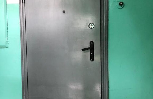 Kislovodsk Apartment | Уютныйдом на Либкнехта17