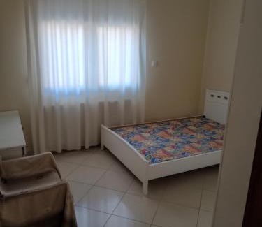 Serres House | Уютный дом