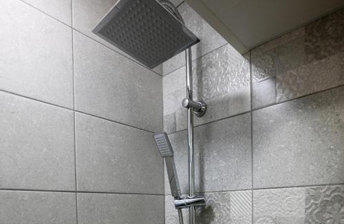 Kazanlak Apartment | Уют и тишина на топ локация