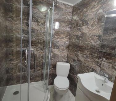 Pilipets House | У Мирослави