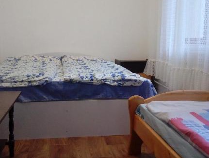 Kostinbrod Cabin | Хижа Люляка