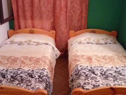 Kostinbrod Cabin | Хижа Люляка