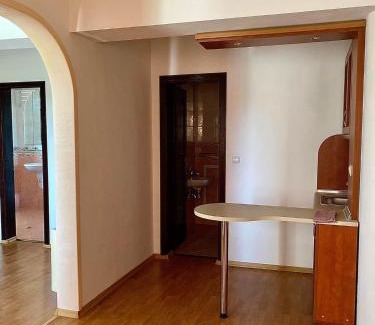 Pleven House | ХОТЕЛ ВИЛА Мая