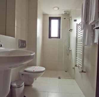 Old Town Hotel | Хотел Елица