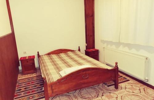 Gradets Resort | Хотел механа Караджейката