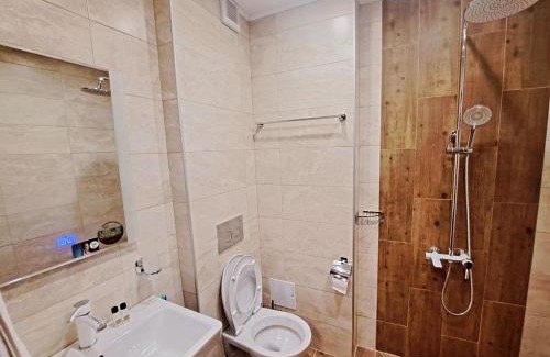 Teteven Hotel | Хотел Ресторант Ваката