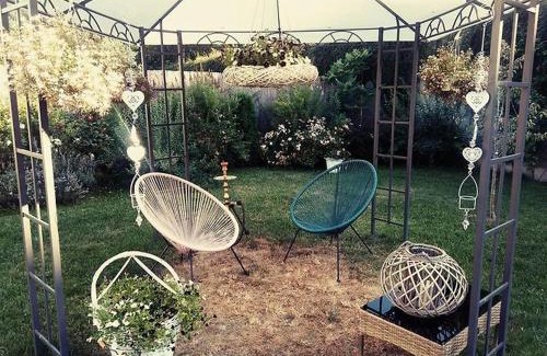 Devin Hotel | Хотел Стиляна/Hotel Stilyana