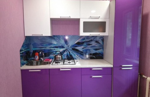 Pskov Apartment | Центр города