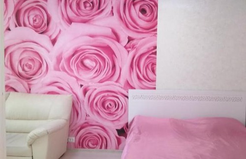 Pskov Apartment | Центр города