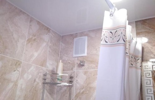 Pskov Apartment | Центр города