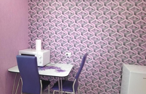 Pskov Apartment | Центр города