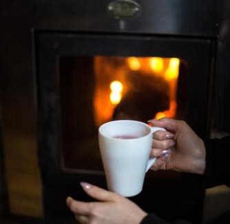 Mizhhirya Apartment | ЧАН Банька