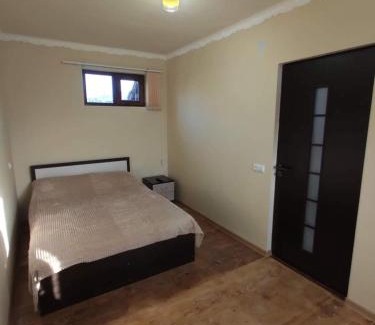 Vanadzor House | частный дом, с двором