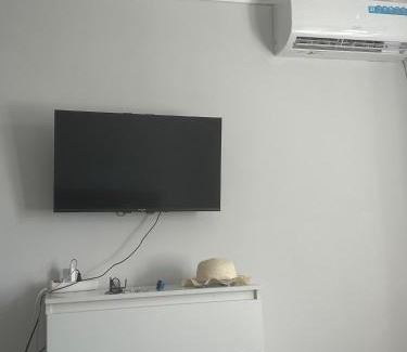 Kyzylorda House | Частный дом