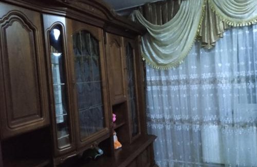 Balti Apartment | Частный дом