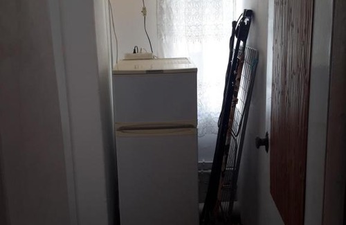 Kislovodsk Apartment | Чернышевского 24 кв 16
