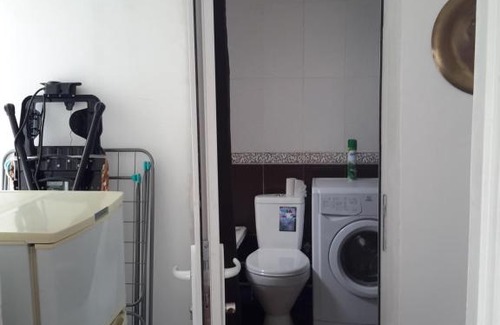 Kislovodsk Apartment | Чернышевского 24 кв 16