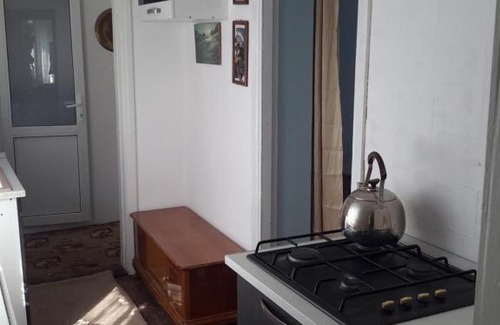 Kislovodsk Apartment | Чернышевского 24 кв 16