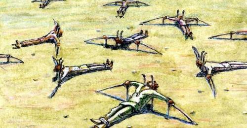 Bosteri Apartment | Чистая квартира для добрых людей