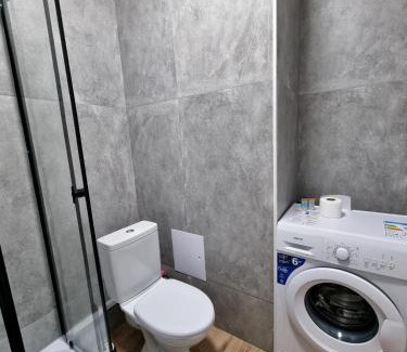 Almaty Apartment | Шолпан сити 229/1