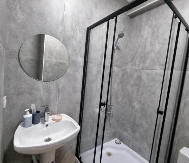 Almaty Apartment | Шолпан сити 229/1