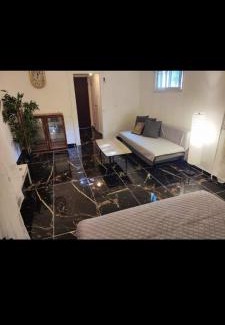 Haifa Apartment | Яфе Нов 19