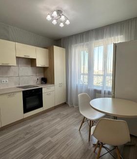 Pozniaky Apartment | Є генератор 1кім Осокорки вул Бориса гмирі 20 ЖК Патріотика