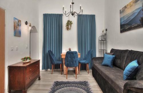 Safed Old City Hotel | אבני החושן - סוויטות יוקרה בצפת העתיקה - Avnei Hachoshen - Luxury Suites in the Old City