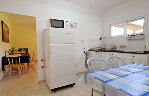 Bruchim Qela' Alon Bed & Breakfast | אירוח מרגלית למטייל בגליל