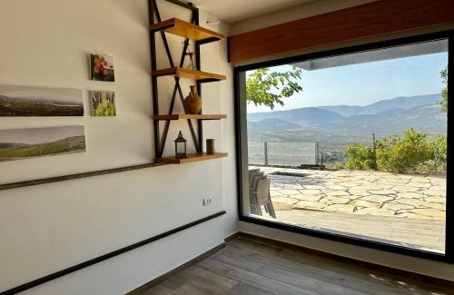 Ilabun Apartment | בית אום ג'מאל - משפחת דגש