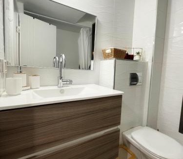 Nahariya Apartment | דירה מושלמת על הים באכזיב