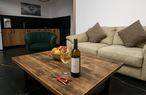 Hadera Apartment | דירה מקסימה בחדרה 5 דקות מהים