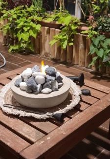 Petah Tikva Apartment | דירת 6חדרים אם המושבות